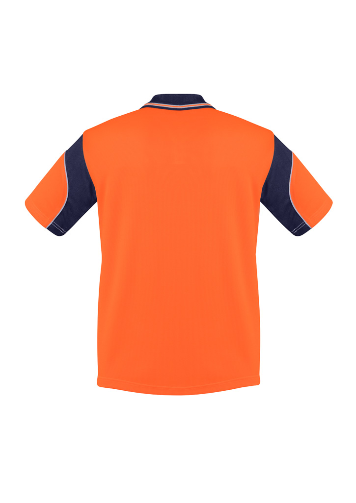 ZH248_bProduct_Orange_Navy_02.jpg