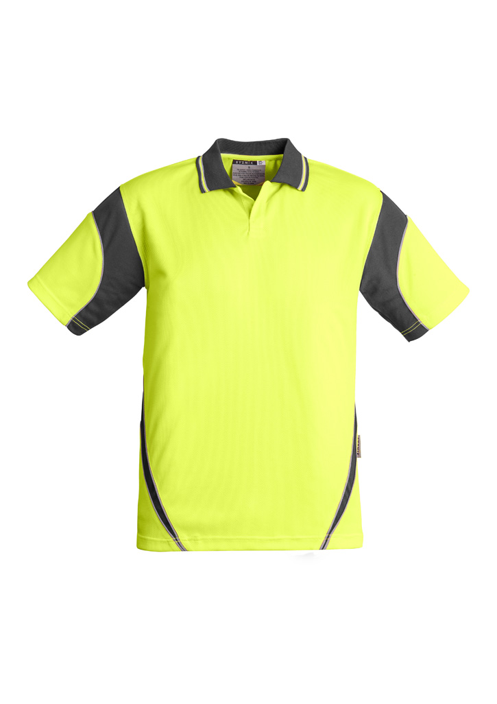 ZH248_bProduct_Yellow_Charcoal_01.jpg