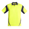 ZH248_bProduct_Yellow_Navy_01.jpg