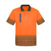 ZH300_bProduct_Orange_Charcoal_01.jpg