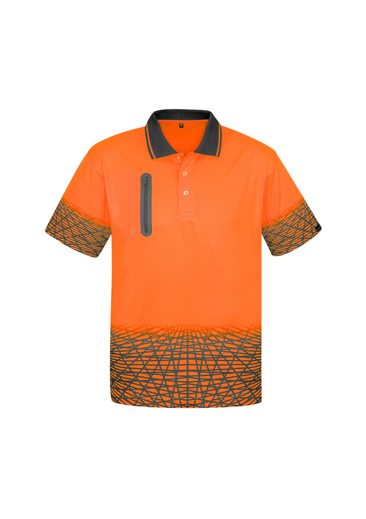 ZH300_bProduct_Orange_Charcoal_01.jpg