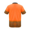 ZH300_bProduct_Orange_Charcoal_02.jpg