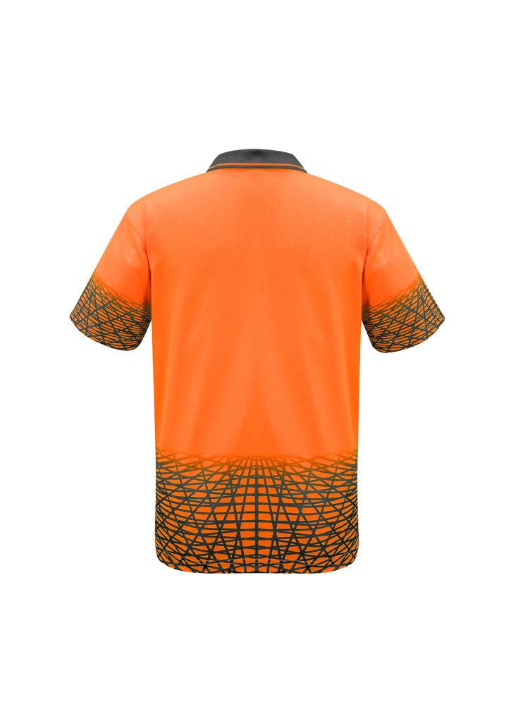 ZH300_bProduct_Orange_Charcoal_02.jpg
