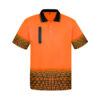 ZH300_bProduct_Orange_Navy_01.jpg