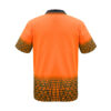 ZH300_bProduct_Orange_Navy_02.jpg