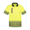 ZH300_bProduct_Yellow_Charcoal_01.jpg
