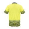 ZH300_bProduct_Yellow_Charcoal_02.jpg