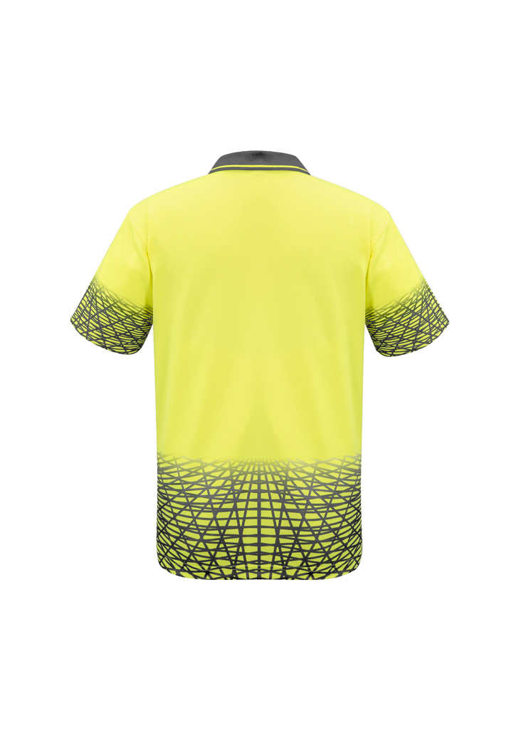 ZH300_bProduct_Yellow_Charcoal_02.jpg