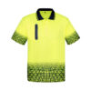 ZH300_bProduct_Yellow_Navy_01.jpg