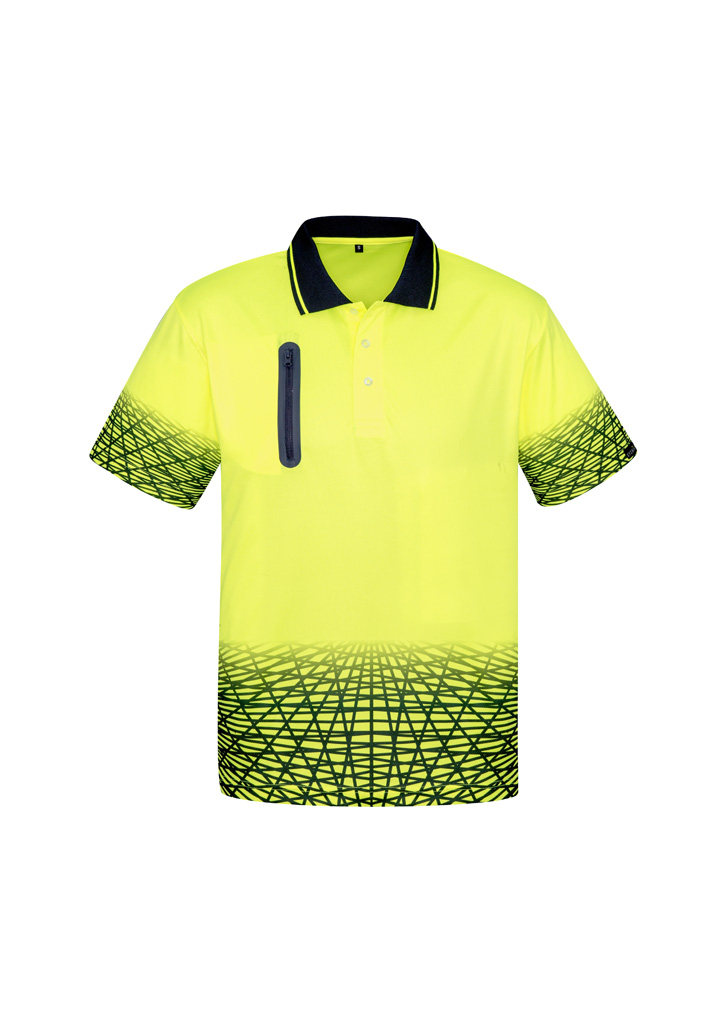 ZH300_bProduct_Yellow_Navy_01.jpg