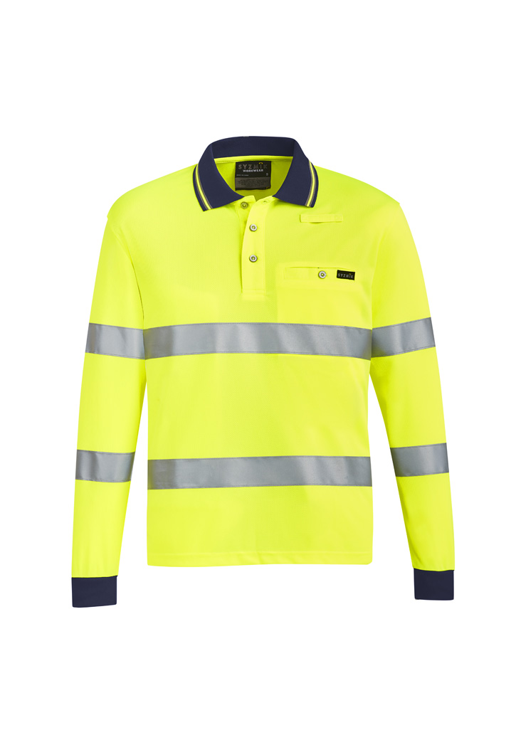 ZH380_bProduct_Yellow_01.jpg