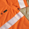 ZH535_aTalent_Orange_Navy_01.jpg