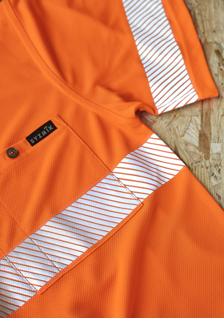 ZH535_aTalent_Orange_Navy_01.jpg