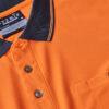 ZH535_aTalent_Orange_Navy_02.jpg