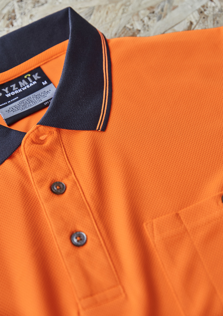 ZH535_aTalent_Orange_Navy_02.jpg