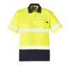 ZH535_bProduct_Yellow_Navy_01.jpg