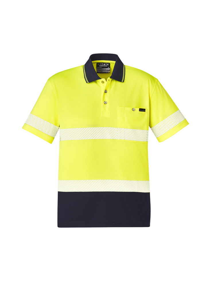 ZH535_bProduct_Yellow_Navy_01.jpg
