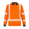 ZH690_bProduct_Orange_01.jpg