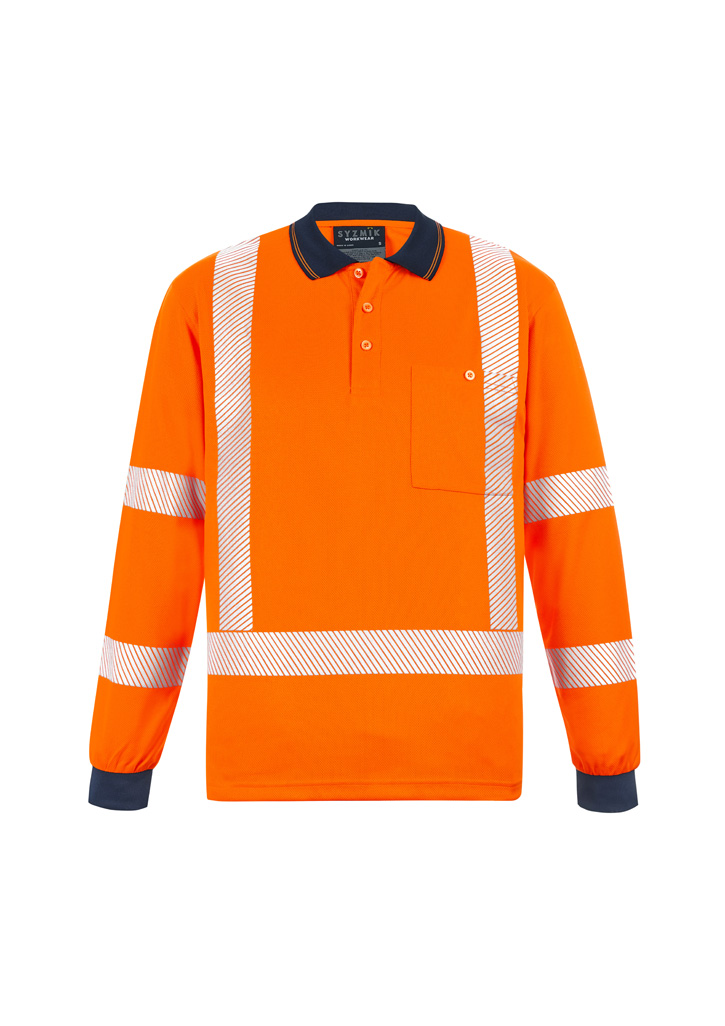 ZH690_bProduct_Orange_01.jpg