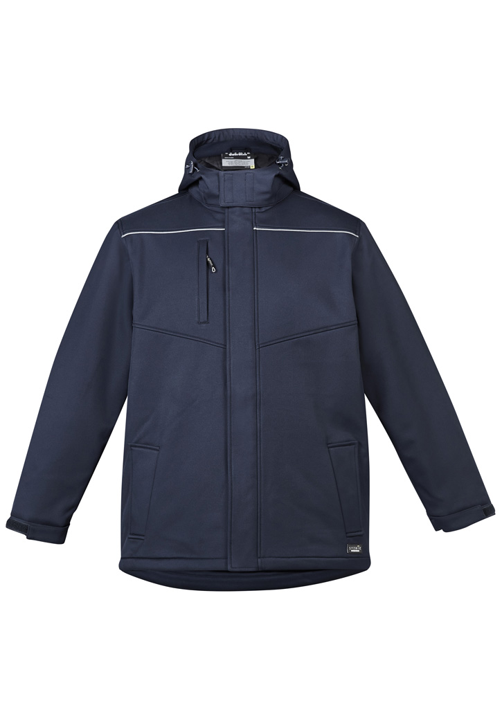 ZJ253_bProduct_Navy_01.jpg