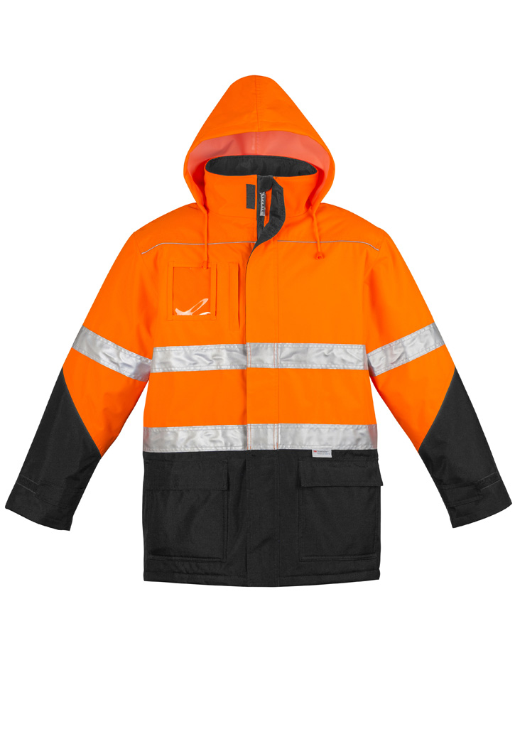 ZJ350_bProduct_Orange_Black_01.jpg