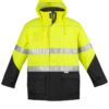 ZJ350_bProduct_Yellow_Black_01.jpg