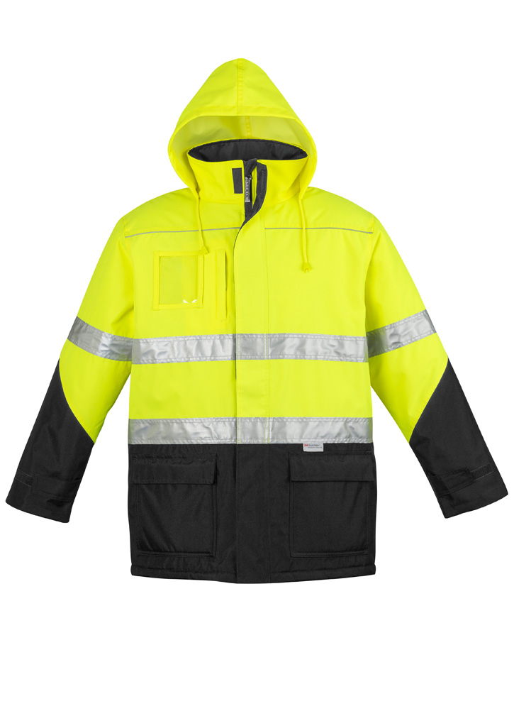 ZJ350_bProduct_Yellow_Black_01.jpg