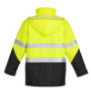 ZJ350_bProduct_Yellow_Black_02.jpg