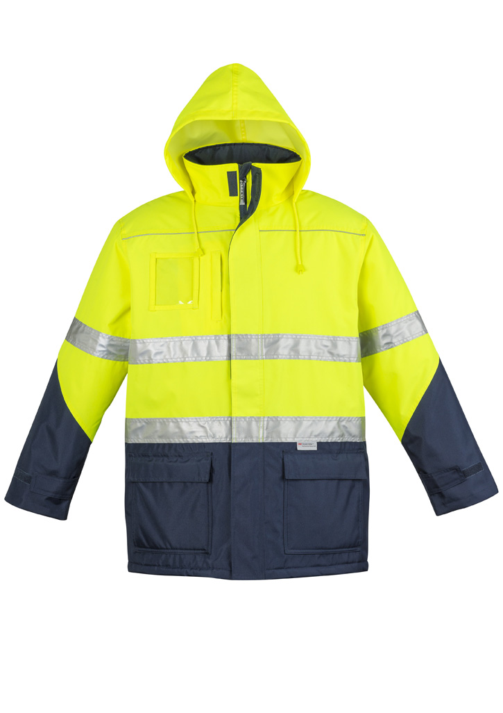 ZJ350_bProduct_Yellow_Navy_01.jpg