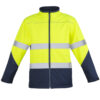 ZJ353_bProduct_Yellow_Navy_01.jpg