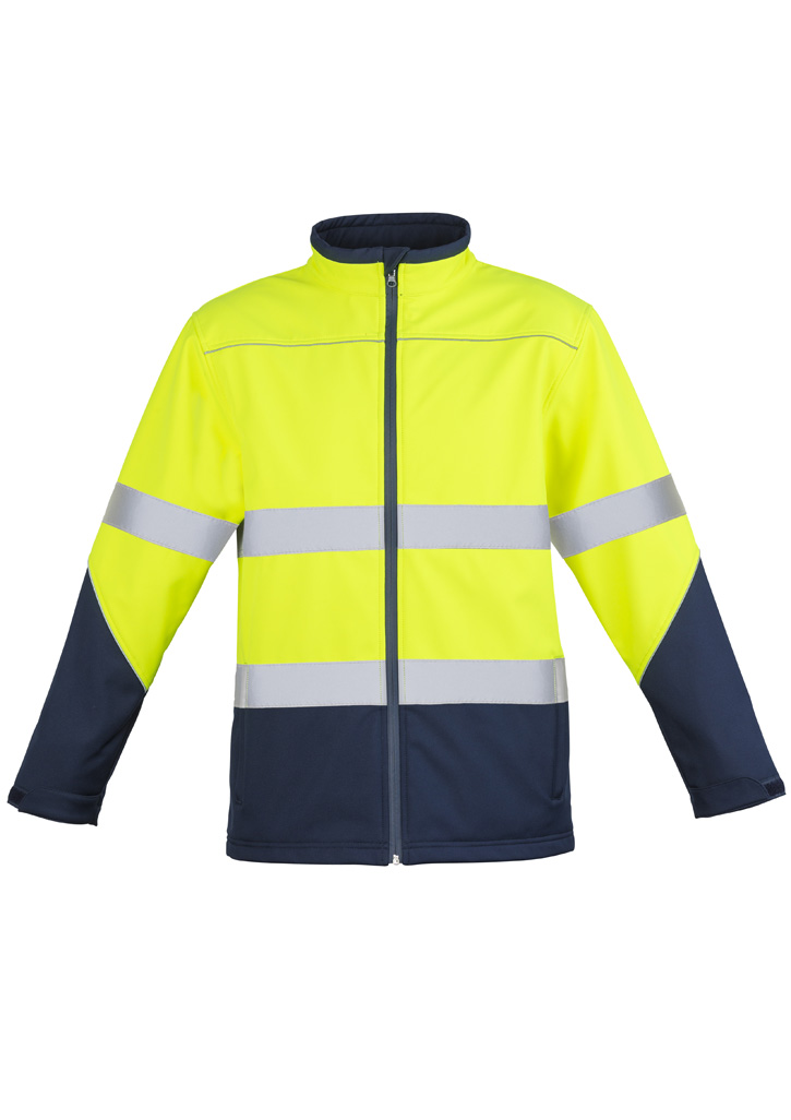 ZJ353_bProduct_Yellow_Navy_01.jpg