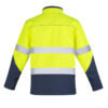 ZJ353_bProduct_Yellow_Navy_02.jpg