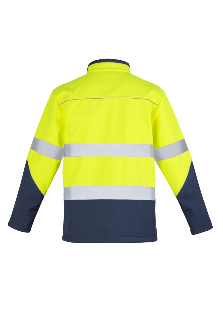ZJ353_bProduct_Yellow_Navy_02.jpg