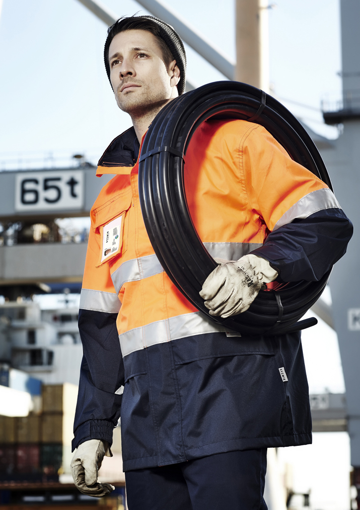 ZJ357.jpg