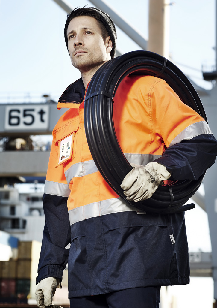 ZJ357_aTalent_Orange_Navy_01.jpg