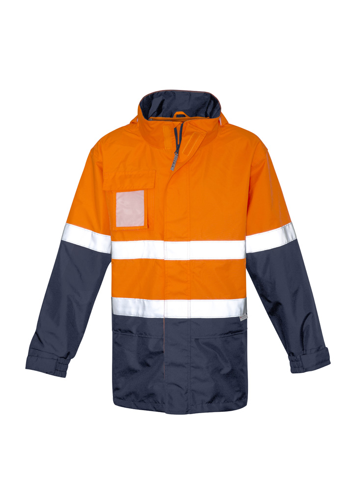 ZJ357_bProduct_Orange_Navy_01.jpg