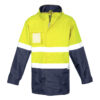 ZJ357_bProduct_Yellow_Navy_01.jpg