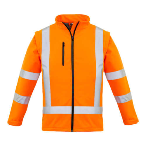 ZJ770_Product_Orange_01.jpg