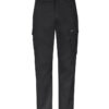 ZP230_bProduct_Black_01.jpg