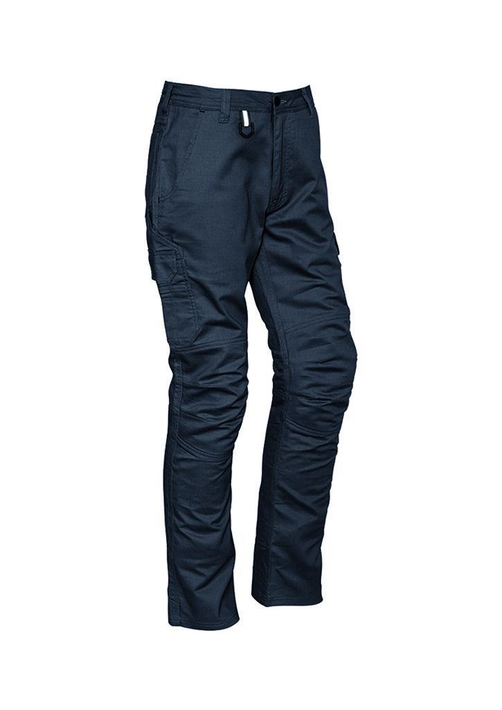 ZP504S_bProduct_Charcoal_01.jpg