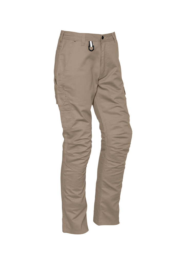 ZP504S_bProduct_Khaki_01.jpg