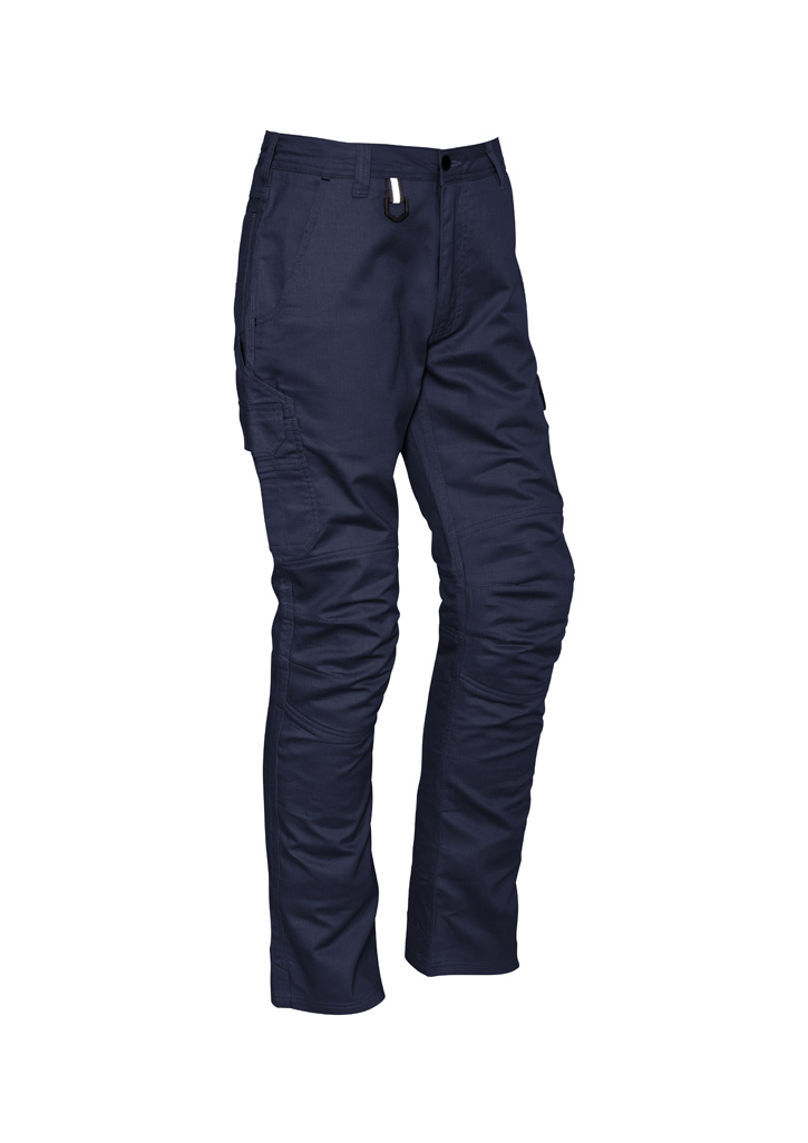 ZP504S_bProduct_Navy_01.jpg