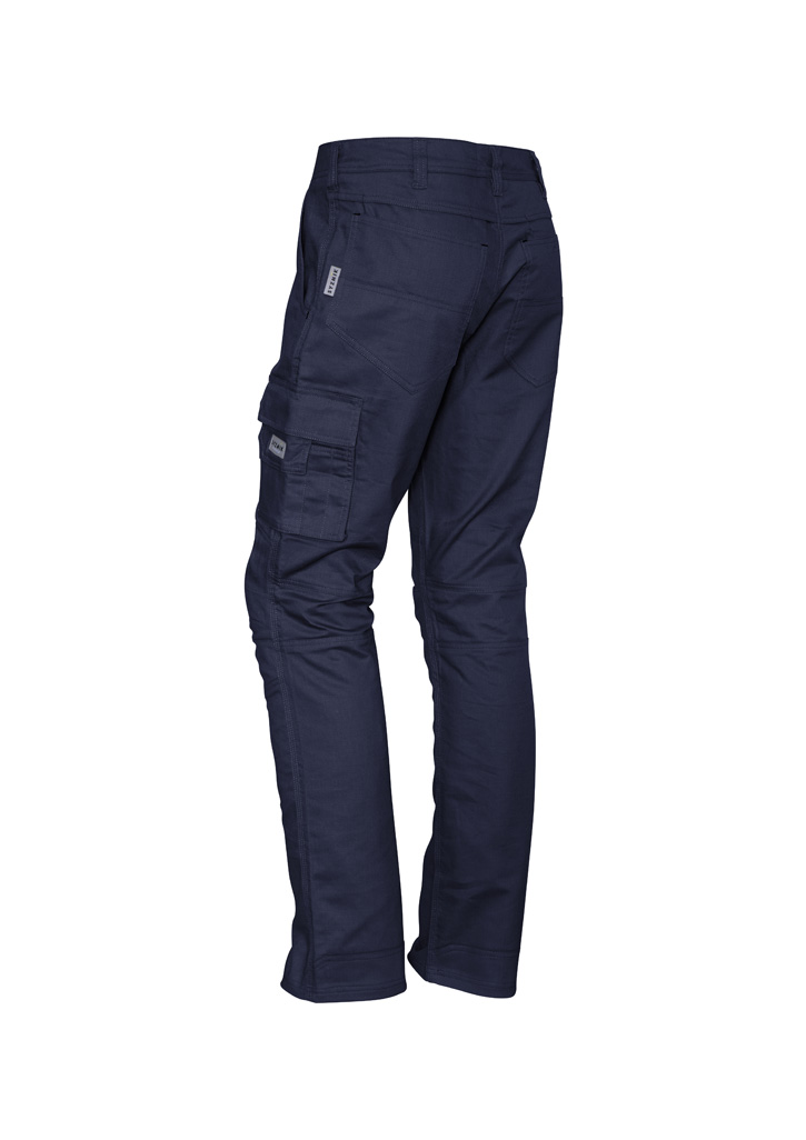ZP504S_bProduct_Navy_02.jpg