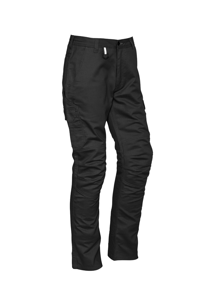 ZP504_bProduct_Black_01.jpg