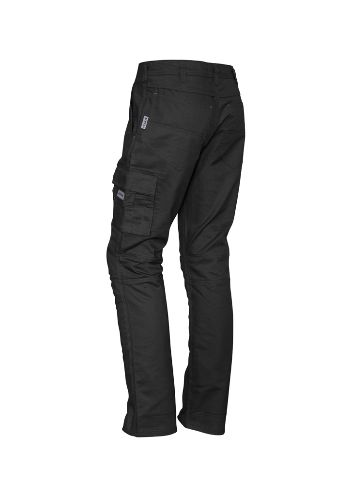 ZP504_bProduct_Black_02.jpg