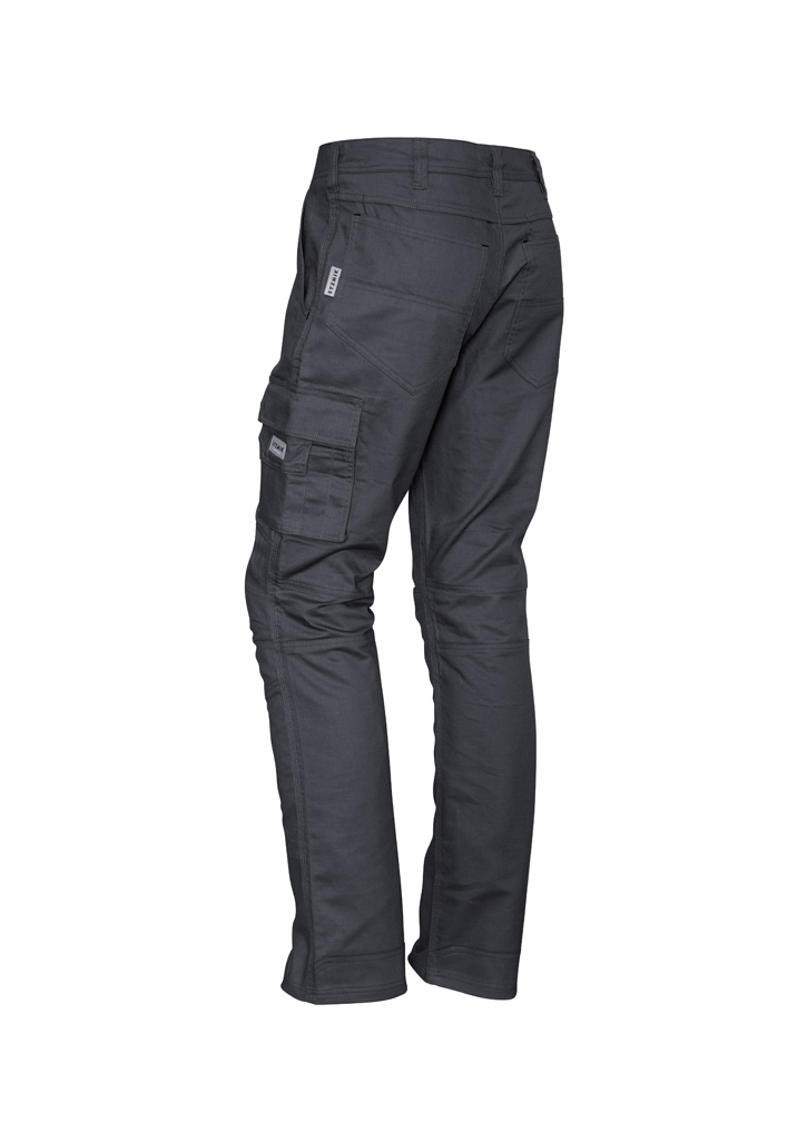 ZP504_bProduct_Charcoal_02.jpg