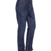 ZP507_bProduct_Denim_01.jpg