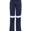 ZP522_Navy_Front.jpg