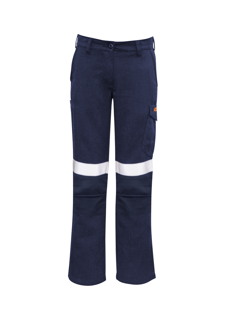 ZP522_Navy_Front.jpg