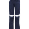 ZP522_bProduct_Navy_01.jpg